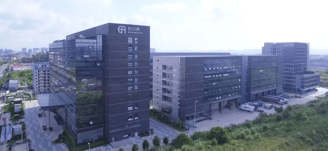 创新模式，AG贵宾会“机场”与“航空公司”双剑合璧